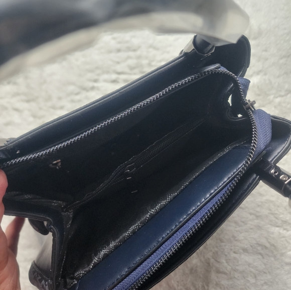 Bag - Picture 4 of 5